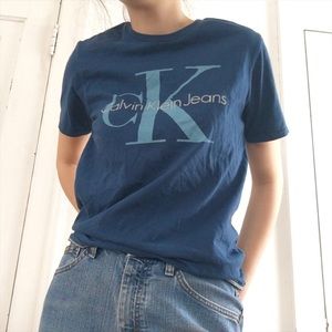 Calvin Klein t-shirt